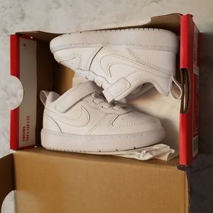 Kids  sneakers